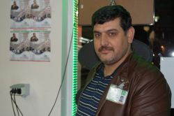 İHO Ebrar'ın Yetim ve Muhtaçlarla Dayanışma Programına davet