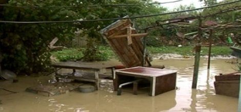 Li Hindîstanê Lehî