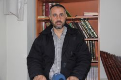 “Mekke gibi fetihler gerçekleşmeli”