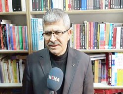 Sanal alem insanları kitap okumaktan uzaklaştırıyor