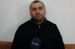 “Bölgedeki her olayın bedelini biz Kürtler ödedik”