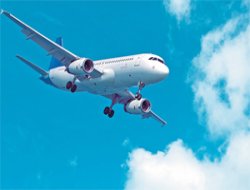 Sık Uçanlar Dikkat!