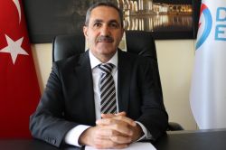 DEDAŞ: Birecik’teki uygulama yasaya uygun