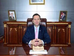 Sur’da 4 bin 322 aileye yardım yapıldı