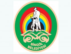 Bingöl Belediyesi’nden don uyarısı