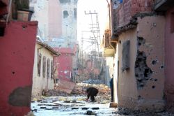 İLKHA’dan 2015’te öne çıkanlar