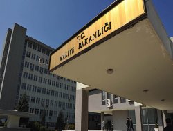 Memura yeni kısıtlamalar