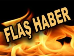 MEB'de atama listeleri hazırlandı