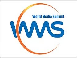 Moskova'daki Dünya Medya Zirvesi Sona Erdi