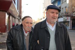 ‘Sur’da 50 bin TL’lik kekliklerim açlıktan öldü’