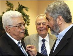 El Fetih Yokuşa Sürüyor