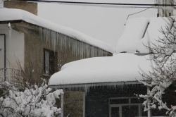 Van'da açık öğretim sınavları ertelendi