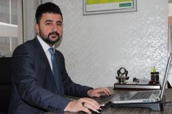 Trafik sigortasına yapılan zam tepkilere neden oldu