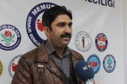 "Yeni Anayasada inanç değerleri teminat altına alınsın"