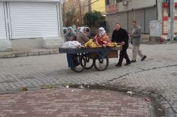 PKK Cizre’de sivillerin hedef alınmasına çalışıyor