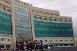 21 hastanenin SGK ile bağı kesildi