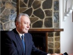 Yüksek kalite, düşük fiyata Neoi Tablet