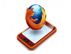Firefox OS hakkında bilmeniz gereken 10 şey