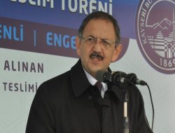 PKK’ye destek veren belediye başkanlarının yerine kayyum ataması