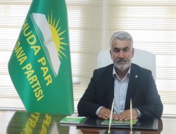 Yapıcıoğlu, Karakaya’nın ailesine taziyelerini sundu