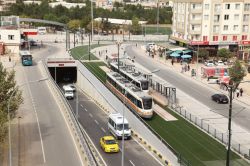 Gaziantep’te ulaşıma sessiz sedasız zam