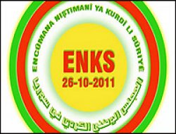 PYD xelkê direvîne û rê li xwenîşandanan digire