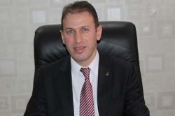 “Siirt Belediyesi hizmette sınıfta kaldı”