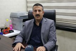 “Göç eden mağdur halka sahip çıkılmalıdır”