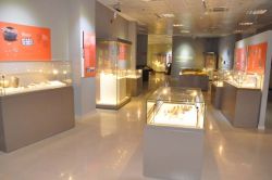 “Olaylar Batman’da turizmi etkiledi”