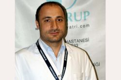 “Sigara bağımlılığının tansiyon hastalığından farkı yok”