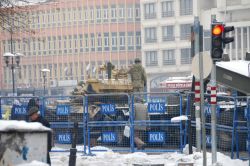 Sur ilçesinde bir asker daha hayatını kaybetti