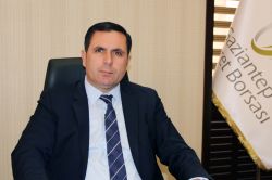 Çatışmalar bölge ihracatını da olumsuz etkiledi