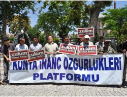 Karma Eğitim Ucubesi