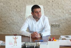 Soba zehirlenmesine dikkat!