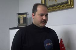 “Sigortacılık ile ilgili mevzuat elden geçirilmelidir”