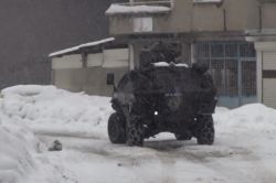 Şırnak’ta 236 PKK’li öldürüldü