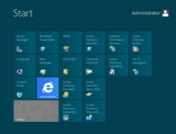 Windows Home Server artık hizmet vermeyecek