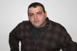 “Sağlık çalışanları kardeşimi infaz ettiler”