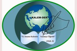 “İntihar önlenebilen bir sorundur”