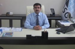 Bingöl’de 6 proje yeterli puan aldı