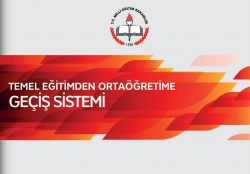 Nusaybin’de TEOG sınavı yarın yapılacak