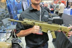 ABD’de bireysel silahlanmayla ilgili yeni kararlar