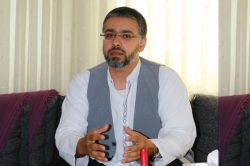 Metin Kaplan’ın cezaevinde ölmesi mi isteniyor