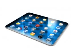 Öğrenciler için öne çıkan 7 iPad uygulaması