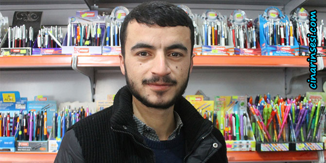 Zamlar asgari ücret artışını gölgede bıraktı