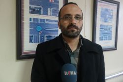 Yeni dönemde ehliyette önemli değişiklikler oldu