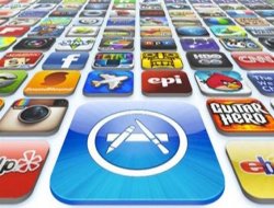 Android ve iOS'te truva atı alarmı