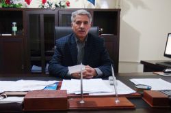 STK’lardan ‘Cuma Namazı’ kararına destek