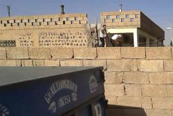 Xanıkê Davası yarın başlıyor