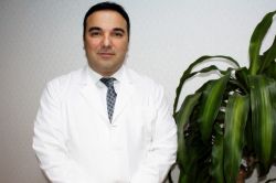 “Domuz gribi değil altta yatan hastalıklar öldürüyor”